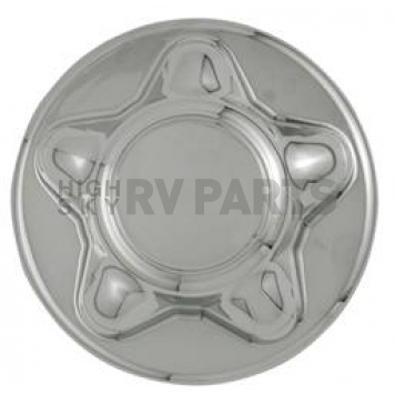Coast To Coast Wheel Center Cap IWCC3203C