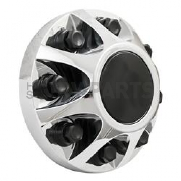 Coast To Coast Wheel Center Cap IWCC3278