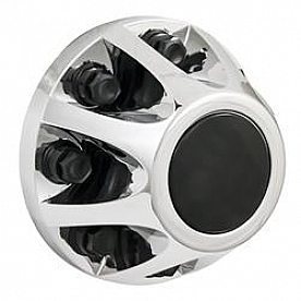 Coast To Coast Wheel Center Cap IWCC3279