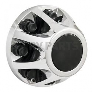 Coast To Coast Wheel Center Cap IWCC3279