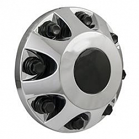 Coast To Coast Wheel Center Cap IWCC3289