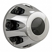 Coast To Coast Wheel Center Cap IWCC3290