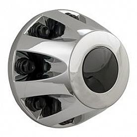 Coast To Coast Wheel Center Cap IWCC3290