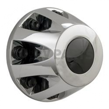 Coast To Coast Wheel Center Cap IWCC3290