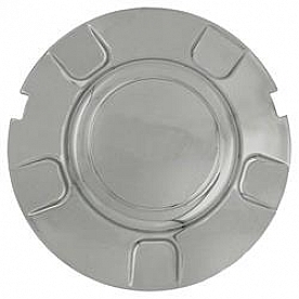 Coast To Coast Wheel Center Cap IWCC3328N