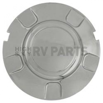 Coast To Coast Wheel Center Cap IWCC3328N