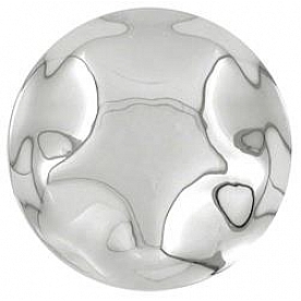Coast To Coast Wheel Center Cap IWCC3329N