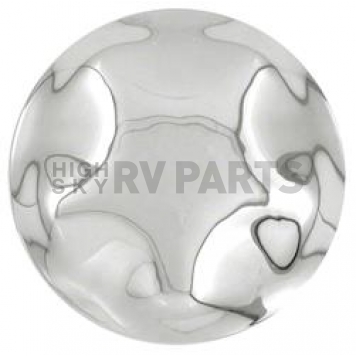 Coast To Coast Wheel Center Cap IWCC3329N