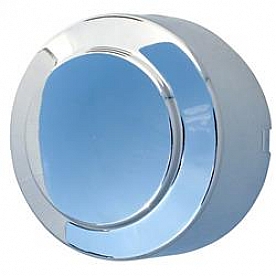 Coast To Coast Wheel Center Cap IWCC3334C