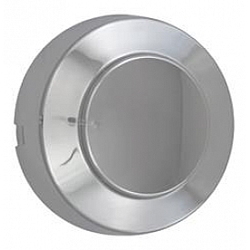 Coast To Coast Wheel Center Cap IWCC3335