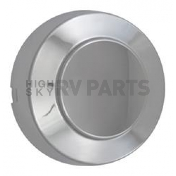 Coast To Coast Wheel Center Cap IWCC3335