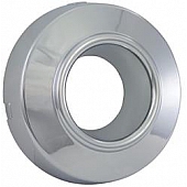 Coast To Coast Wheel Center Cap IWCC3335X4WD
