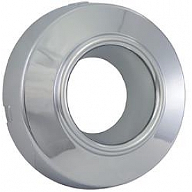 Coast To Coast Wheel Center Cap IWCC3335X4WD