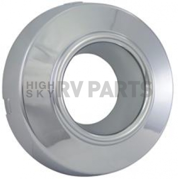 Coast To Coast Wheel Center Cap IWCC3335X4WD