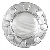 Coast To Coast Wheel Center Cap IWCC3620R