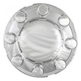 Coast To Coast Wheel Center Cap IWCC3620R