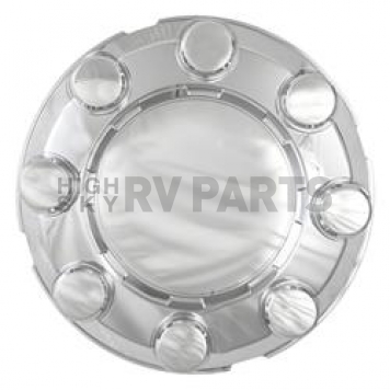 Coast To Coast Wheel Center Cap IWCC3620R