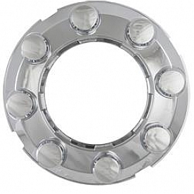 Coast To Coast Wheel Center Cap IWCC3620X4WD