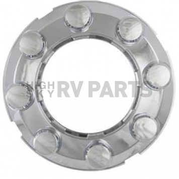 Coast To Coast Wheel Center Cap IWCC3620X4WD
