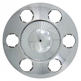 Coast To Coast Wheel Center Cap IWCC3750