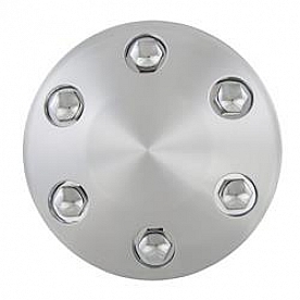 Coast To Coast Wheel Center Cap IWCC3780