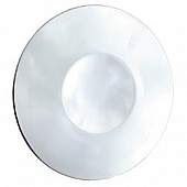 Coast To Coast Wheel Center Cap IWCC4020C