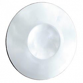 Coast To Coast Wheel Center Cap IWCC4020C