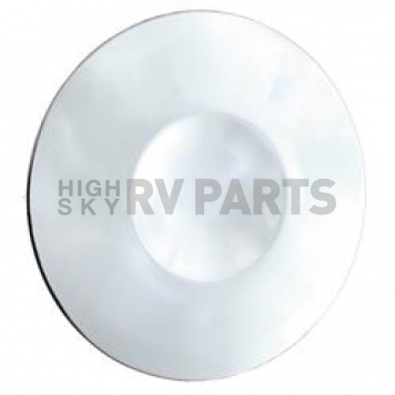 Coast To Coast Wheel Center Cap IWCC4020C