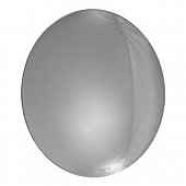 Coast To Coast Wheel Center Cap IWCC4575C