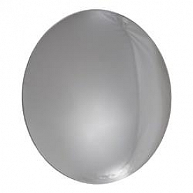 Coast To Coast Wheel Center Cap IWCC4575C