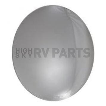 Coast To Coast Wheel Center Cap IWCC4575C