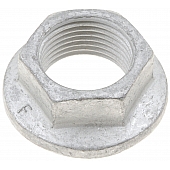 Dorman (OE Solutions) Spindle Nut - 05107