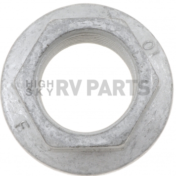 Dorman (OE Solutions) Spindle Nut - 05107-1