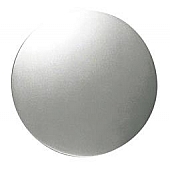 Coast To Coast Wheel Center Cap IWCC5015A