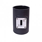 Airaid Air Intake Tube - 9641