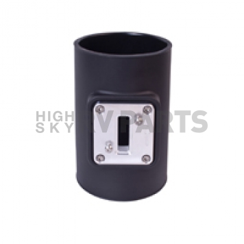 Airaid Air Intake Tube - 9641