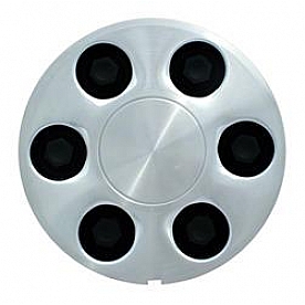 Coast To Coast Wheel Center Cap IWCC5073