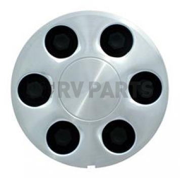 Coast To Coast Wheel Center Cap IWCC5073