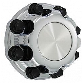 Coast To Coast Wheel Center Cap IWCC5079C
