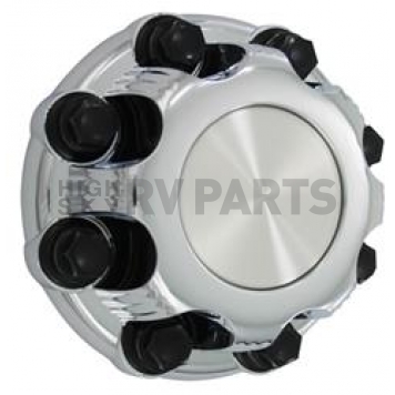 Coast To Coast Wheel Center Cap IWCC5079C