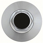 Coast To Coast Wheel Center Cap IWCC5082