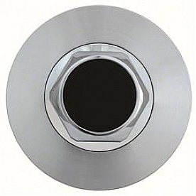 Coast To Coast Wheel Center Cap IWCC5082