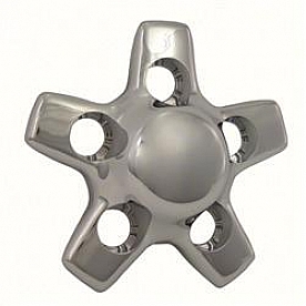 Coast To Coast Wheel Center Cap IWCC5116