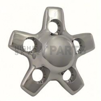 Coast To Coast Wheel Center Cap IWCC5116