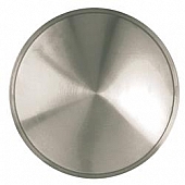 Coast To Coast Wheel Cover IWCRD14