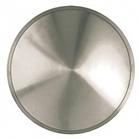 Coast To Coast Wheel Cover IWCRD14