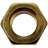 Dorman (OE Solutions) Spindle Nut - 05208