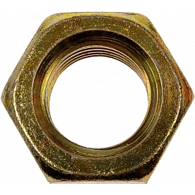 Dorman (OE Solutions) Spindle Nut - 05208