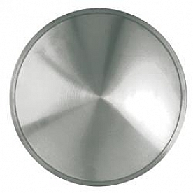 Coast To Coast Wheel Cover IWCRD15