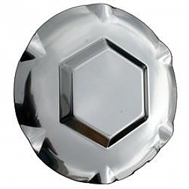 Coast To Coast Wheel Center Cap IWCC5143
